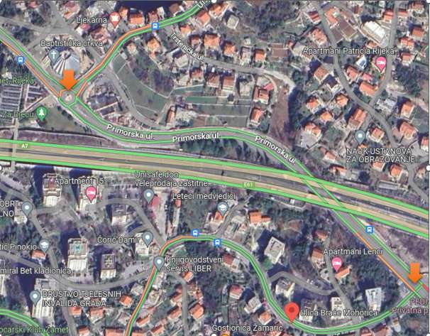 Radovi-u-Primorskoj-ulici- Radovi-u-Primorskoj-ulici-