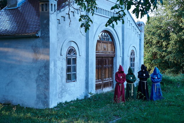 Skotni Vrag