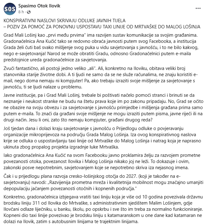Snimka zaslona 2023-03-07 084113