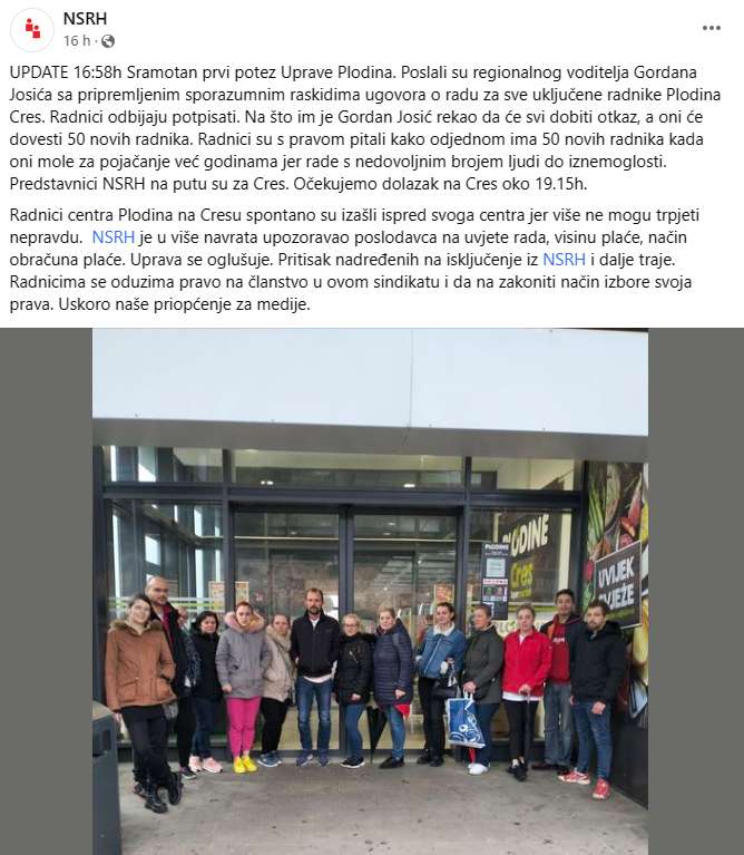 Snimka zaslona 2023-03-15 090525