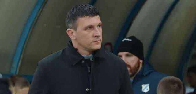 nk rijeka