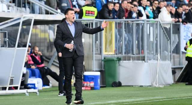 nk rijeka nk rijeka