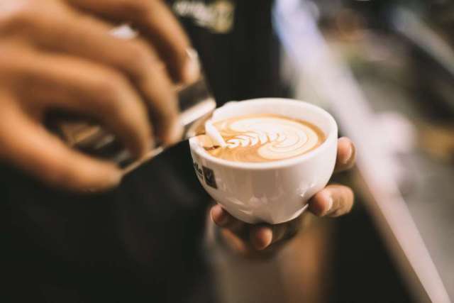 kava