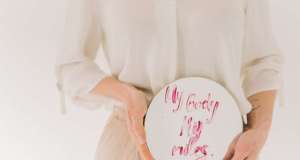 Kolumna “Kako diše tako i piše Frida Šarar” – Seksualno uznemiravanje my body my rules