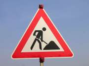 KD Vodovod i kanalizacija: Početak radova na više lokacija od 7. studenog radovi na cesti