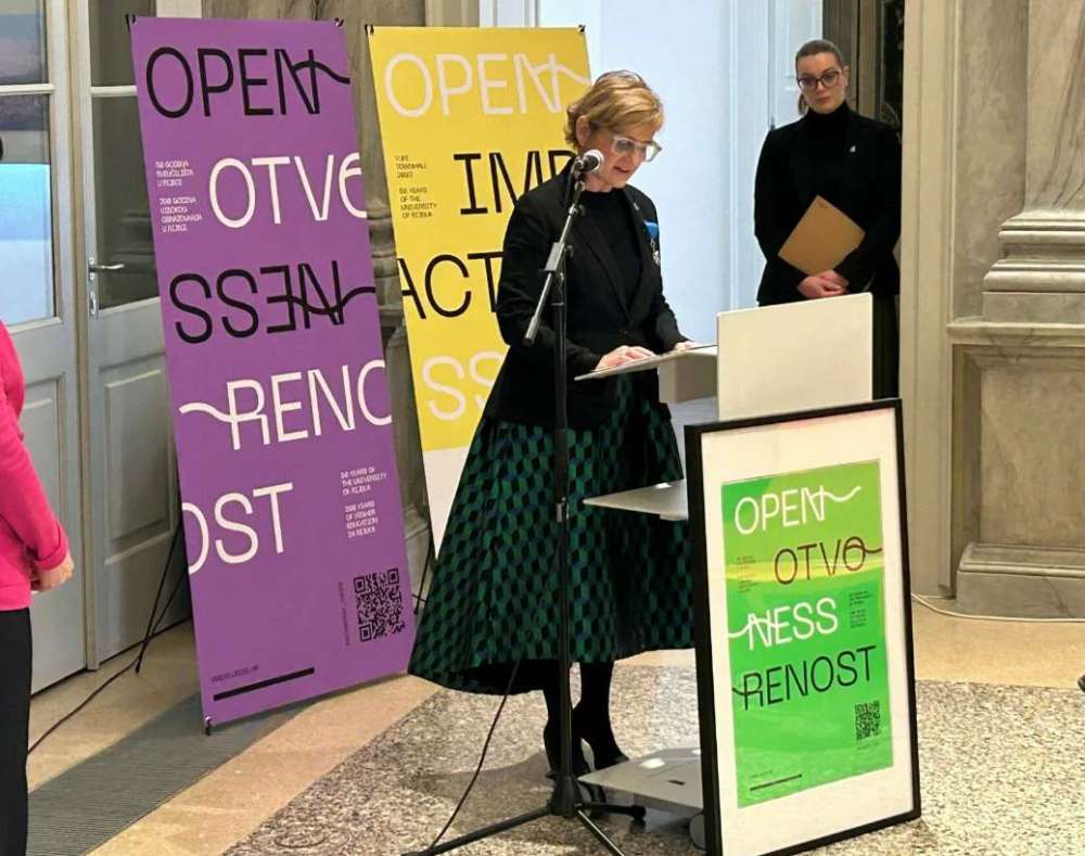 snježana prijić-smaržija