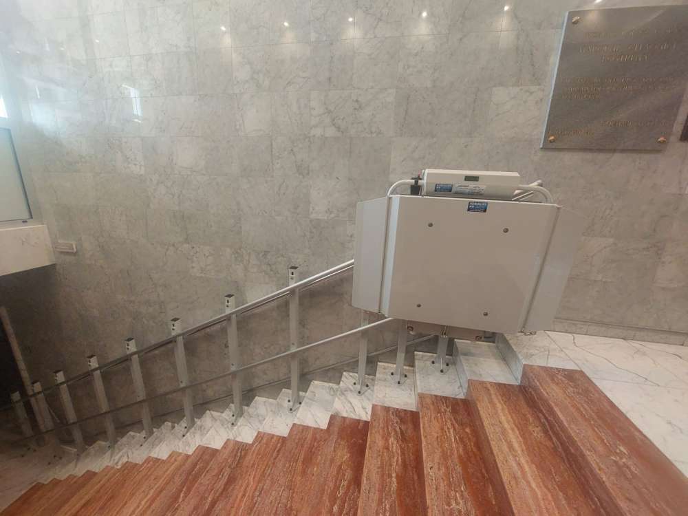 narodna čitaonica sv. lucija kostrena