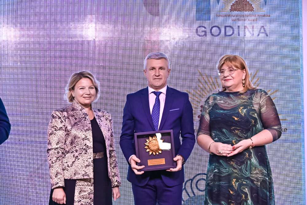 suncokret ruralnog turizma