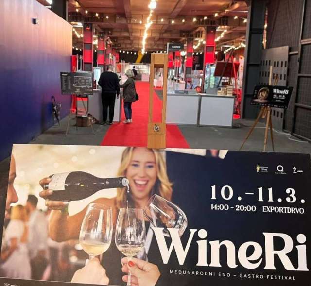 wineri1 wineri
