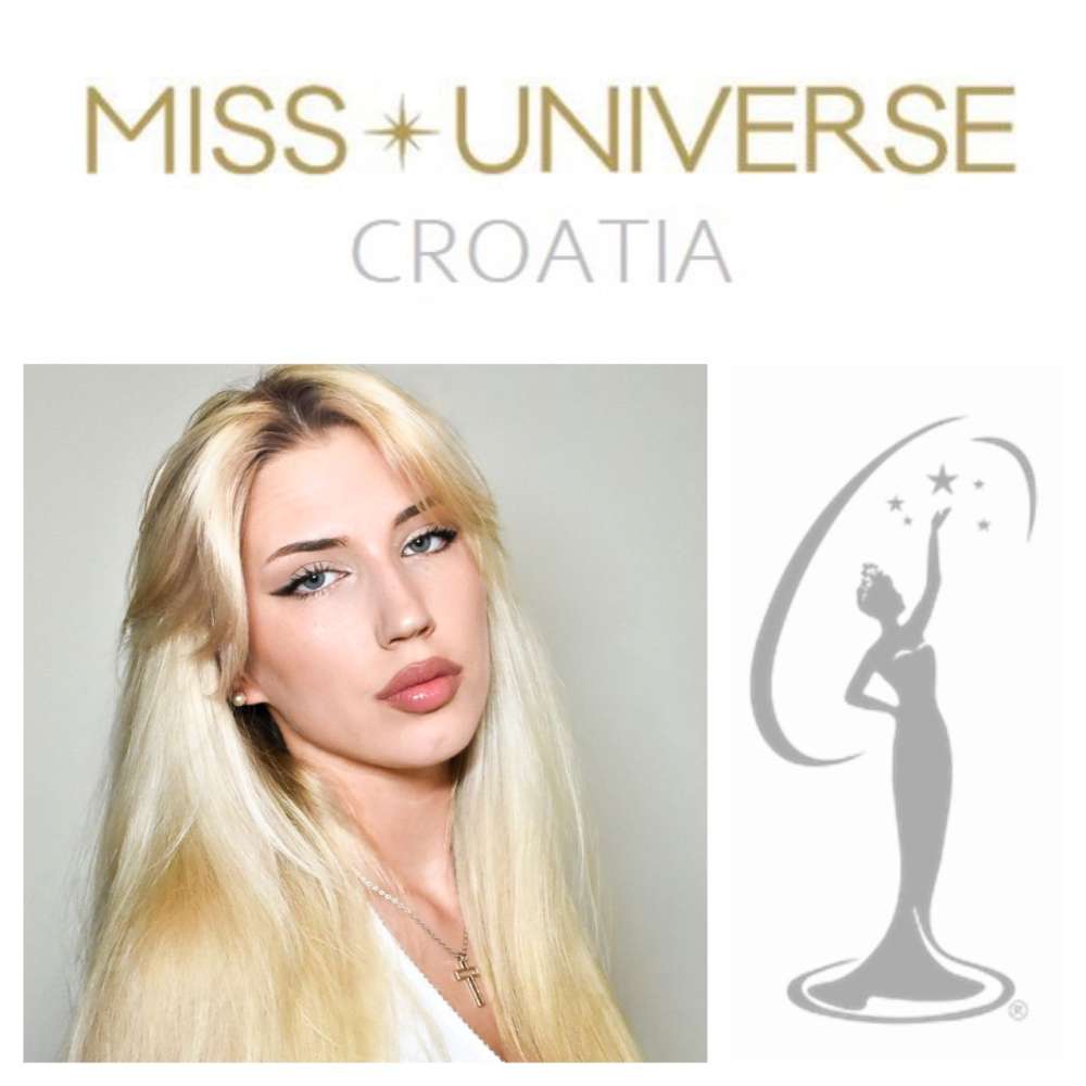 ANA MUJKIĆ GRANIĆ