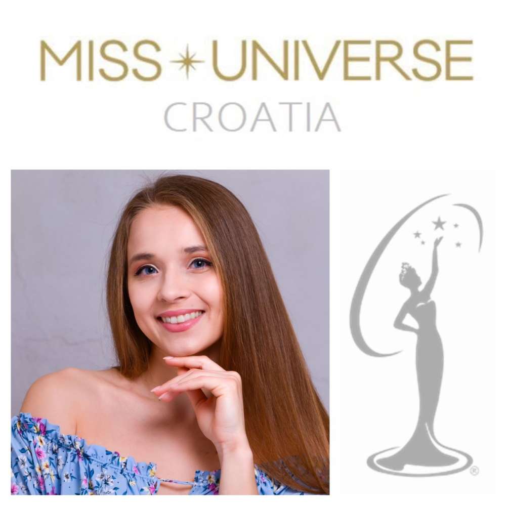 POLINA MYTKO