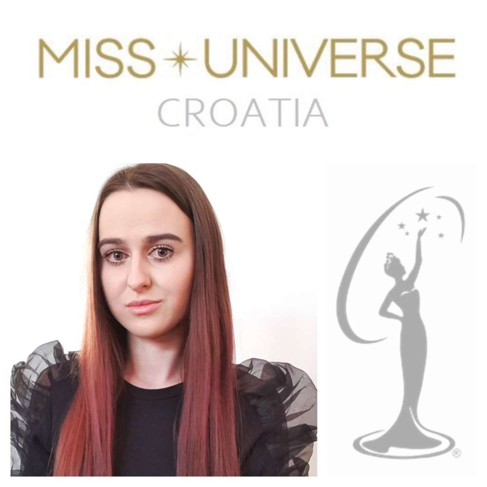 EMA NUMIĆ-MEŠA