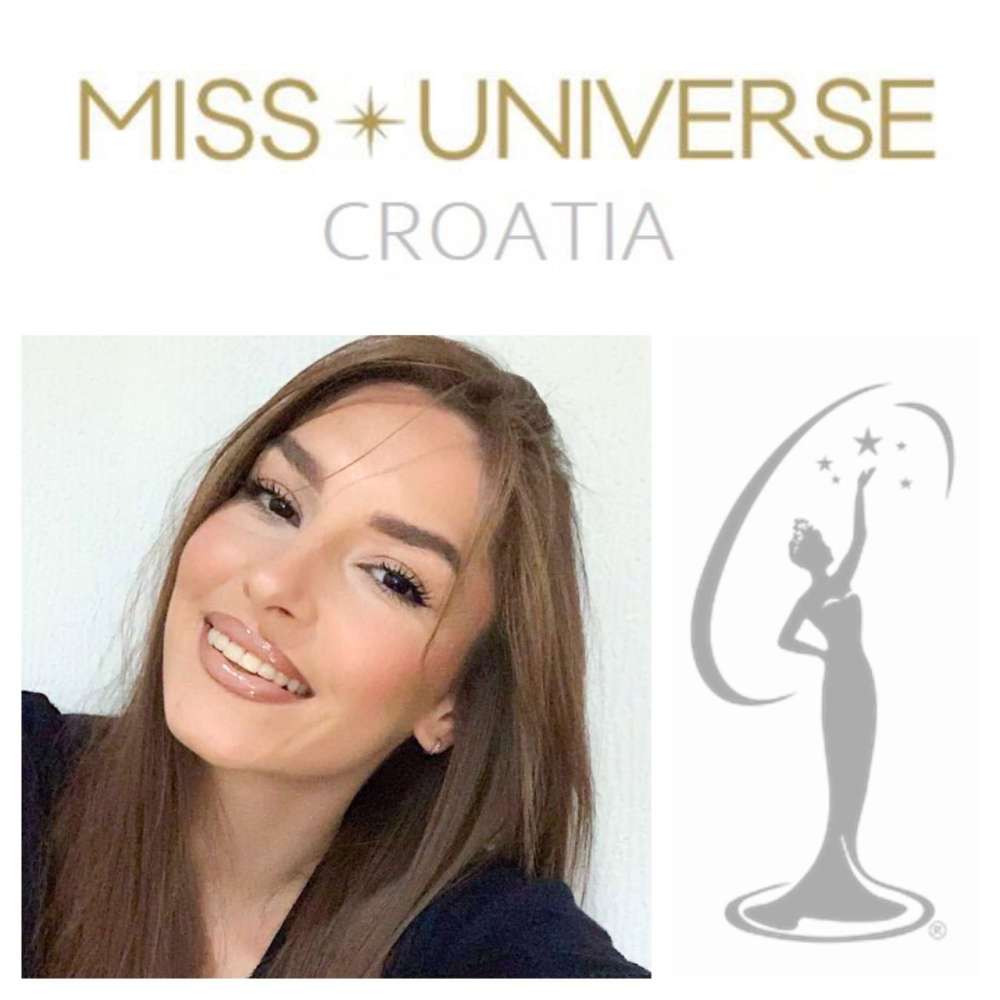 MIHAELA POSAVEC