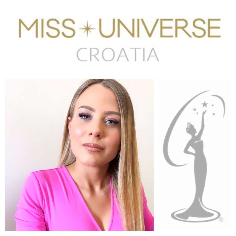 MATEA SVJETLIČIĆ