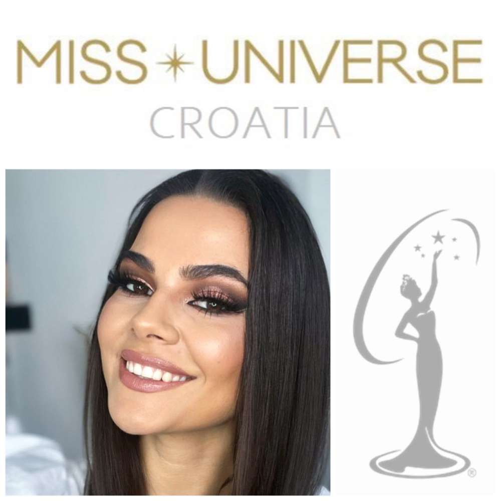 MATEA BLAŽEVIĆ