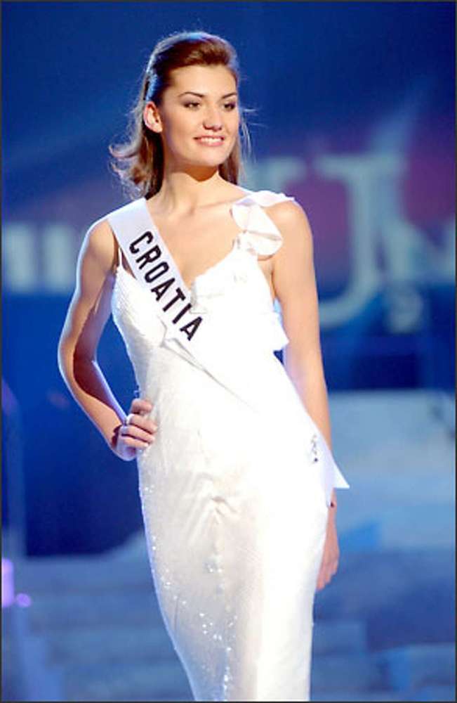 2004 Marijana Rupčić