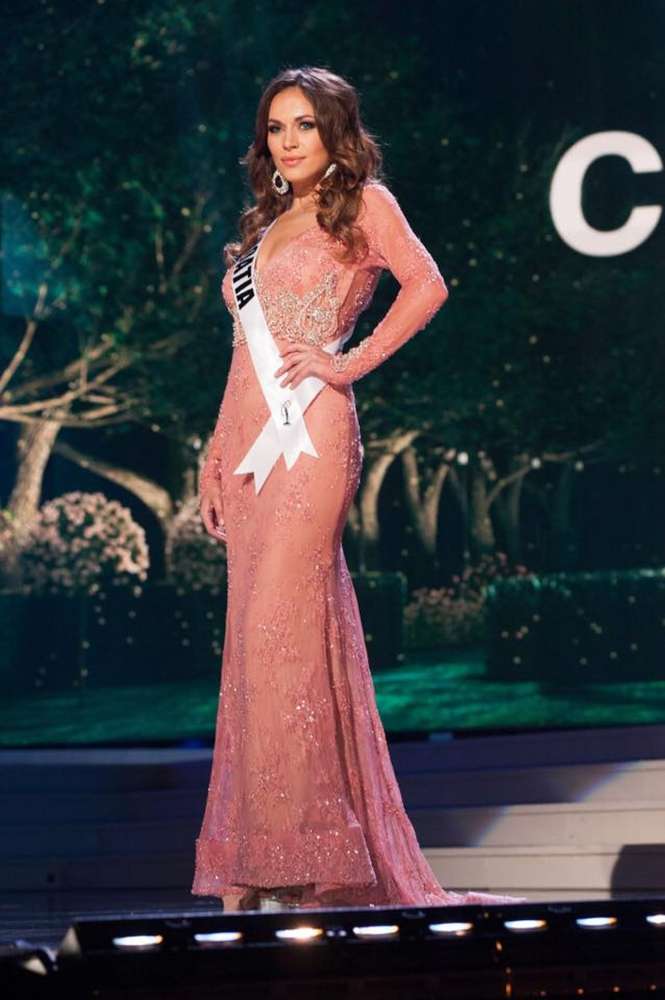 2014 Ivana Mišura