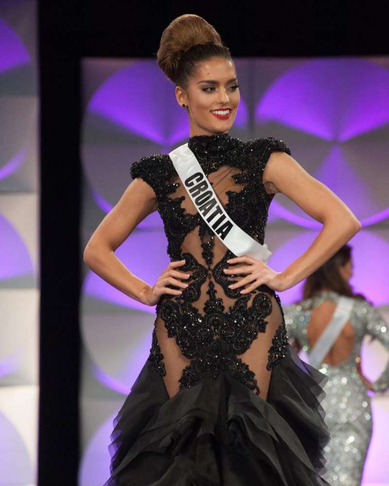 2019 Mia Rkman