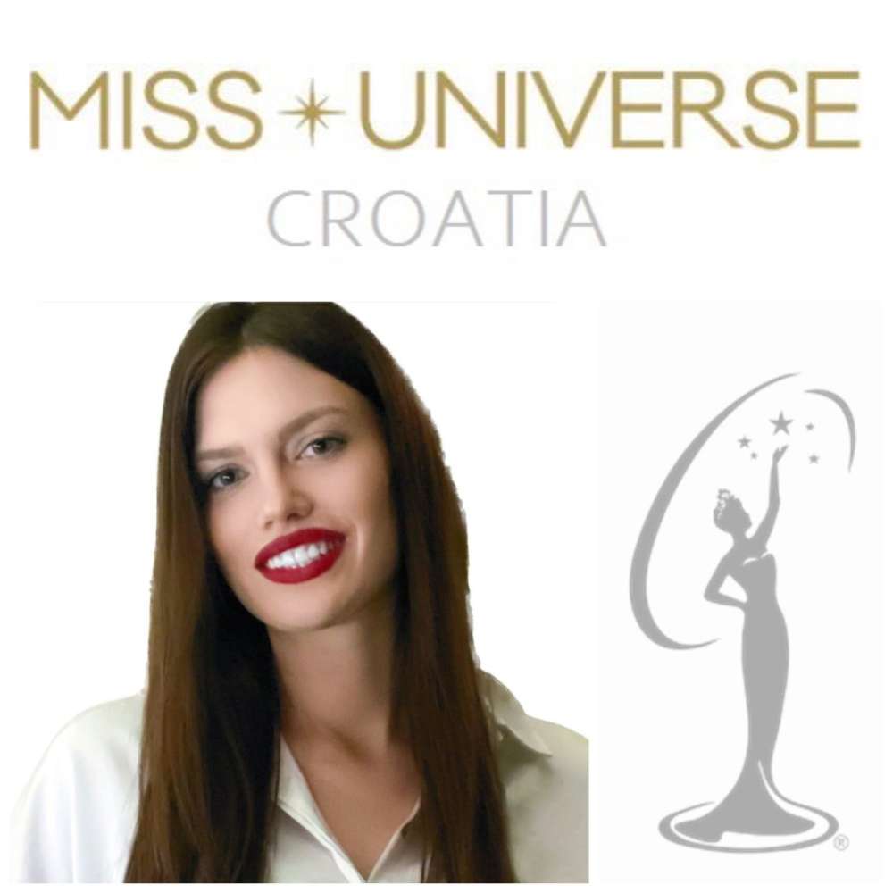 ANDREA ERJAVEC