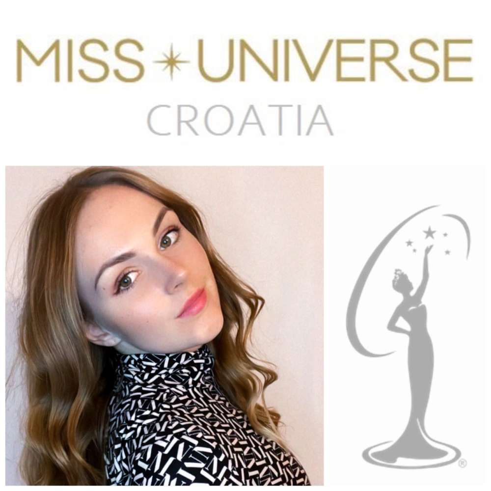 PETRA MARIĆ