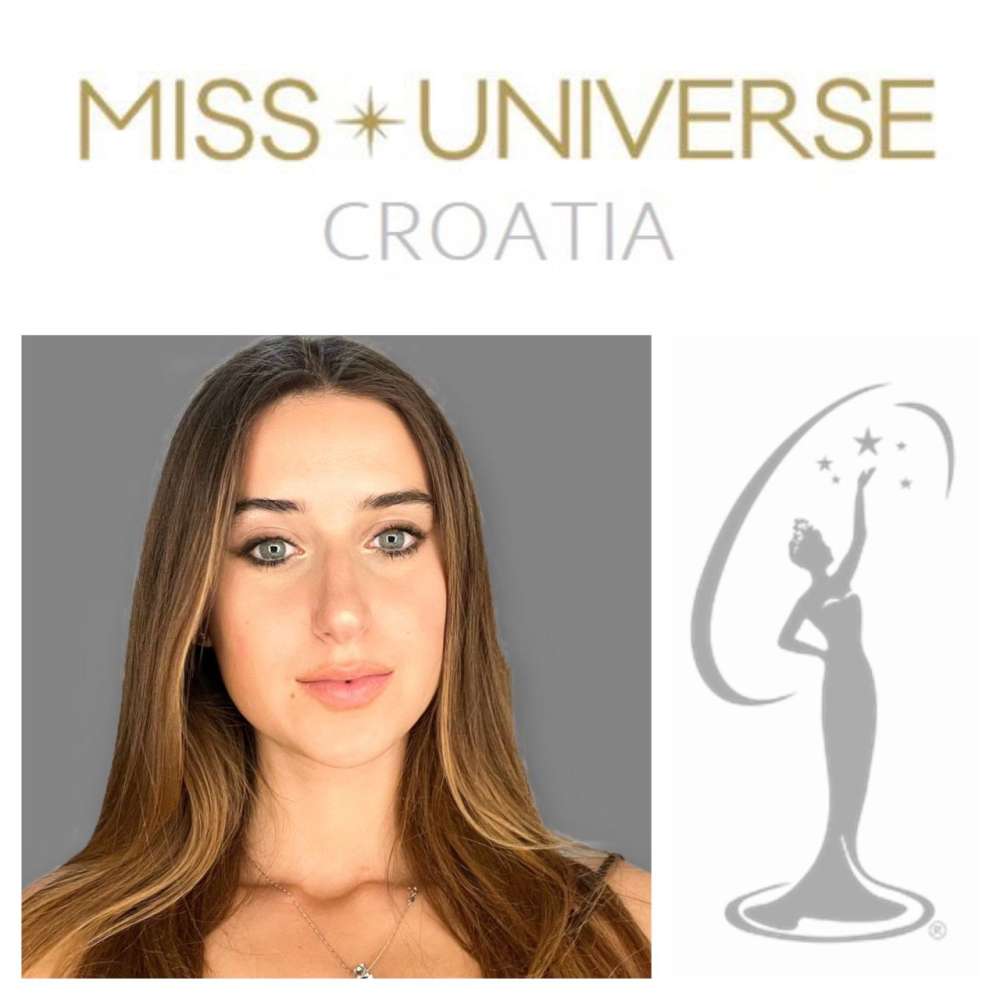 LUCIJA MLINAREVIĆ