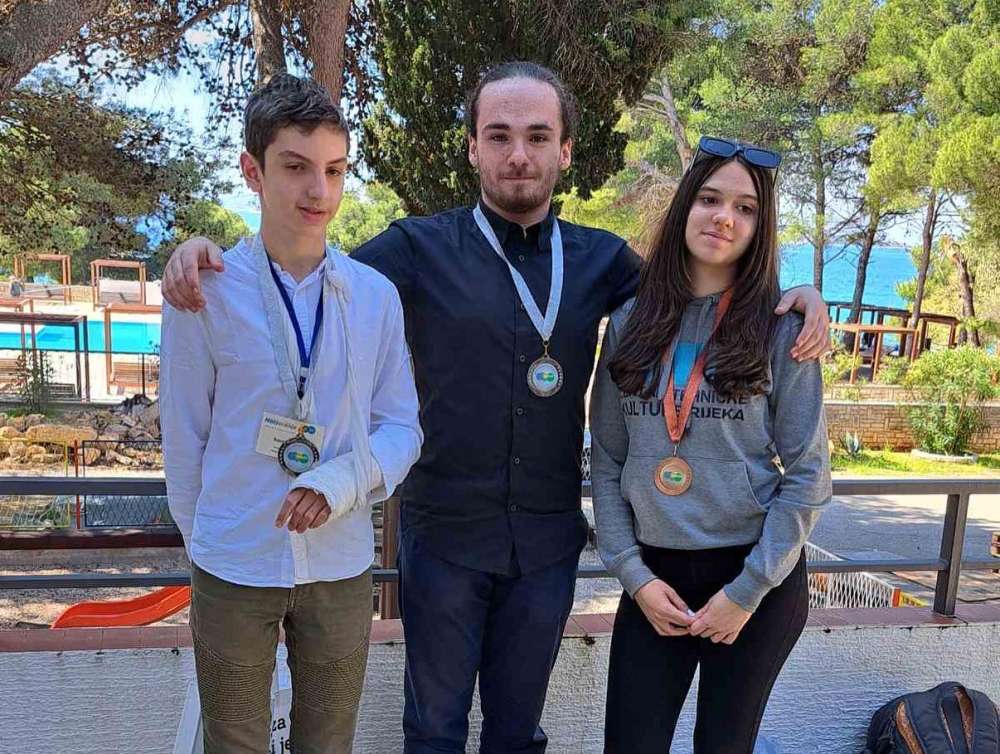 Borna Gudac_Simeon Stefanović_Iva Laštro