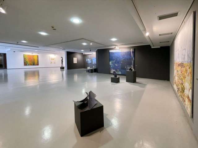 Galerija-Kortil-izložba-Ni-stijega-ni-bijega-800x600 ni stijega ni bijega