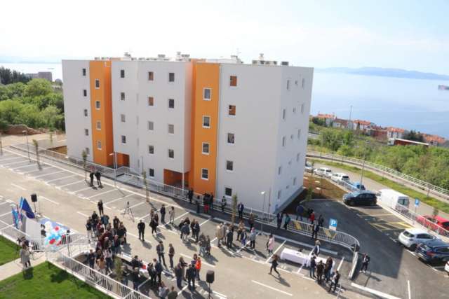 Primopredaja-ključeva-POS-Martinkovac