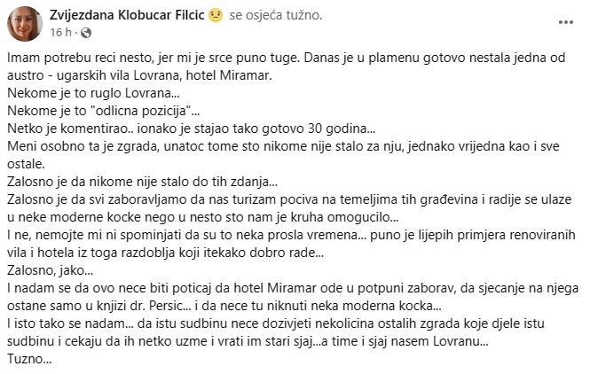 Snimka zaslona 2023-04-14 111520