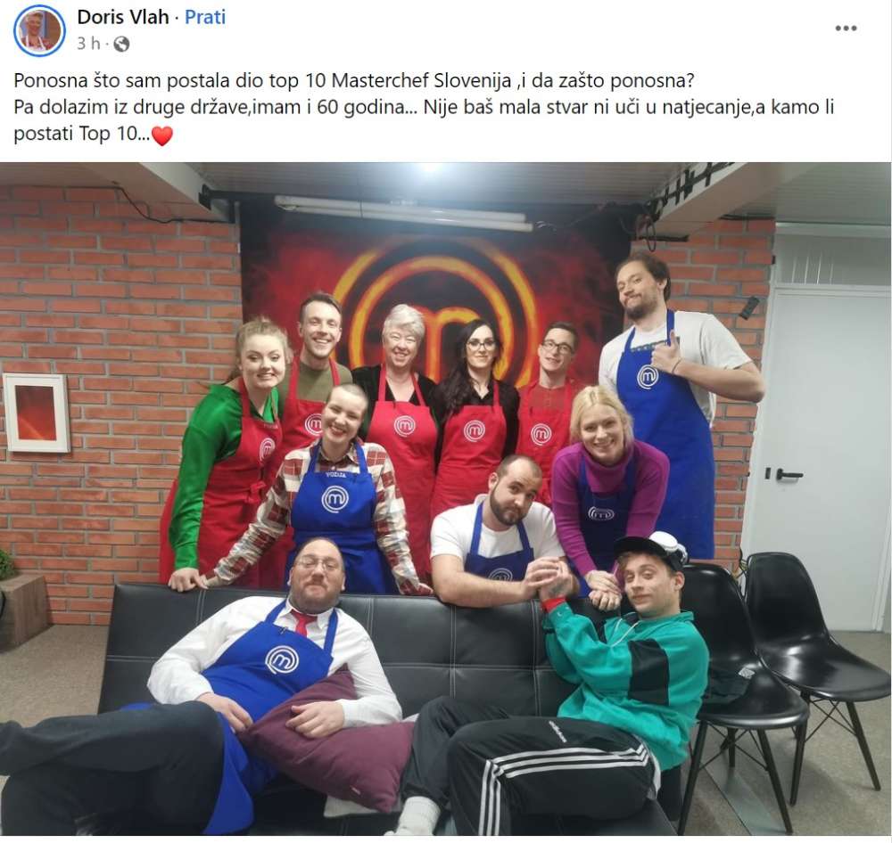 Snimka zaslona 2023-04-22 210458