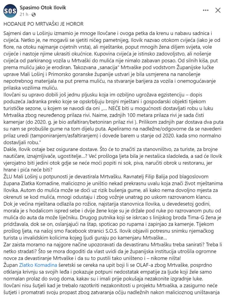 Snimka zaslona 2023-04-22 213216