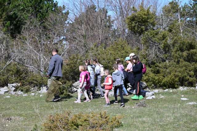 dan planeta zemlje park prirode učka (5) dan planeta zemlje park prirode učka