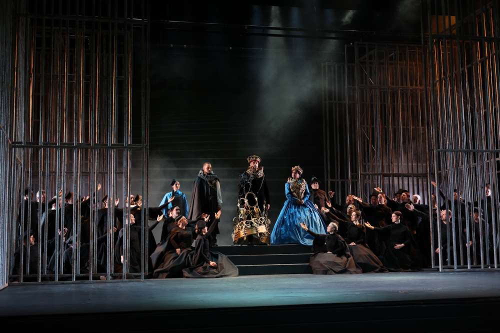 don carlo