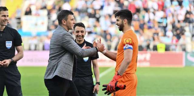 nk rijeka