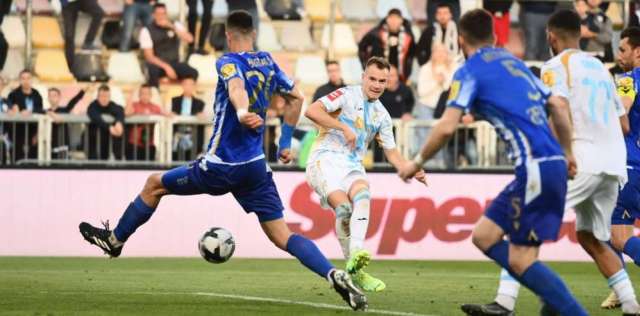 nk rijeka