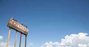 Kolumna “Kako diše tako i piše Frida Šarar” – Sveto Ništa ništa