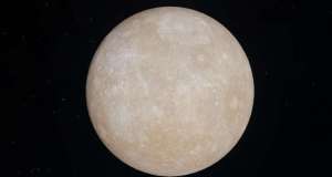 Kako preživjeti retrogradni Merkur u sljedećih nekoliko tjedana? Astrologinja ima odgovor na ovo pitanje merkur