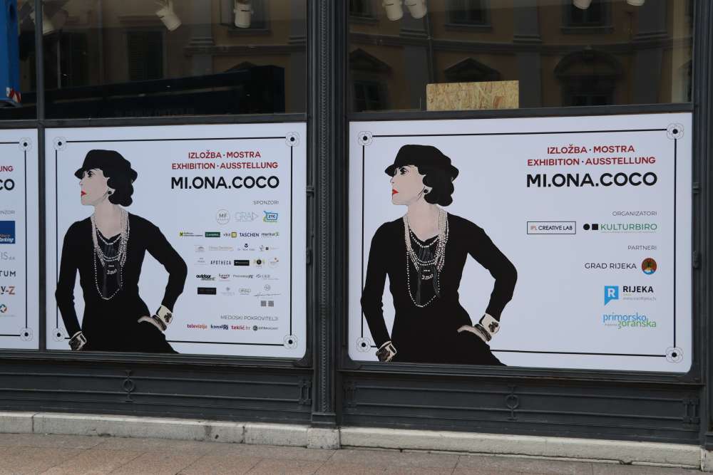 Mi.Ona.Coco