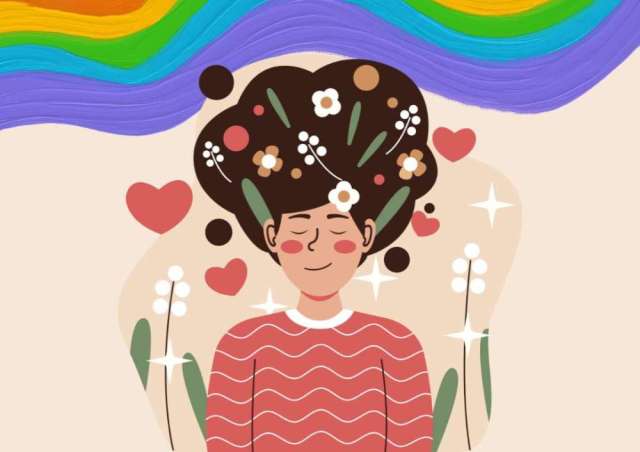 Program lgbtiq+ podrške Program lgbtiq+ podrške