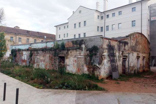 Teatrino-i-dalje-propada-Pitanje-je-kad-ce-tamo-biti-ART-kino-1 teatrino