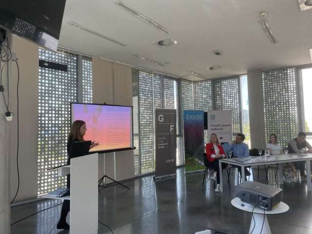 analiza ugroženosti od obalnog plavljenja ranjivih naselja pgž