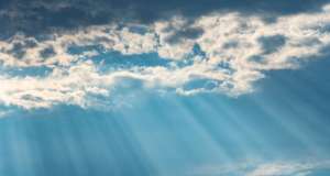 Hrvatska u kratkim rukavima: Temperature idu i do 18 °C, no meteorolozi upozoravaju na jednu pojavu lijepo vrijeme