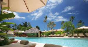 Gdje bi svaki horoskopski znak trebao ljetovati ove godine? odmor