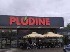 Radnica Plodina: “Kažnjavaju nas sa 150 € ako na pauzu odemo dvije minute ranije”. Iz tvrtke odgovaraju: “Sve je laž” plodine