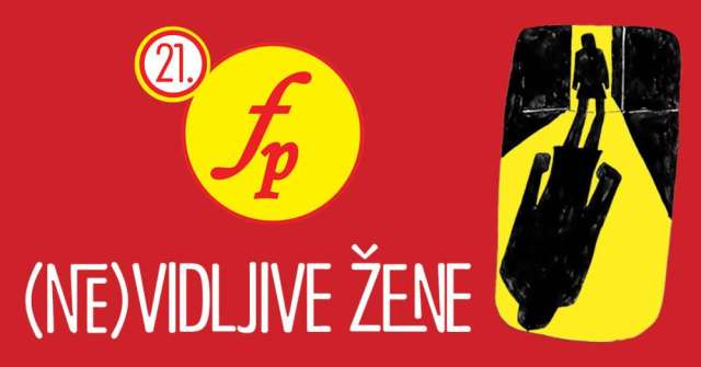 21FP-Nevidljive žene_1 nevidljive žene
