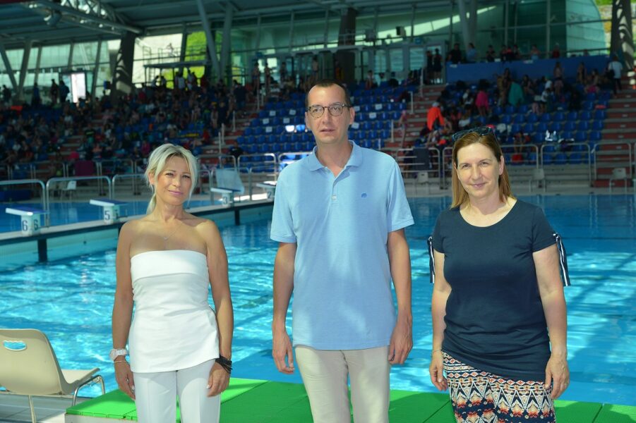 primorje synchro cup