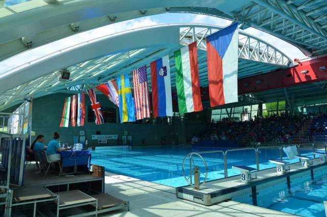 22.-Primorje-Synchro-Cup-3 22. Primorje synchro cup