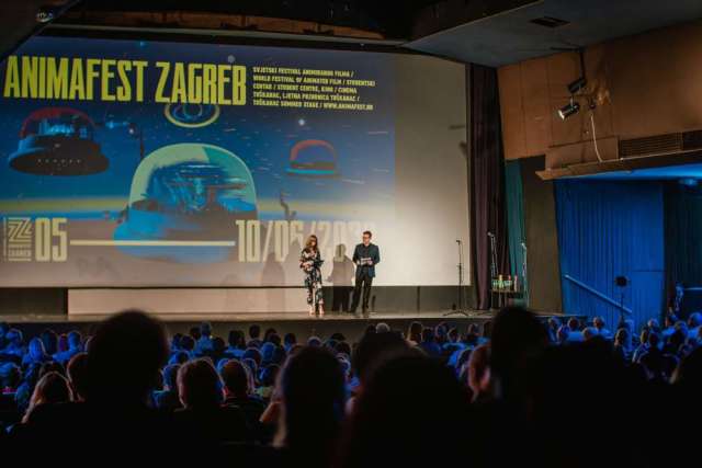 Animafest 2023