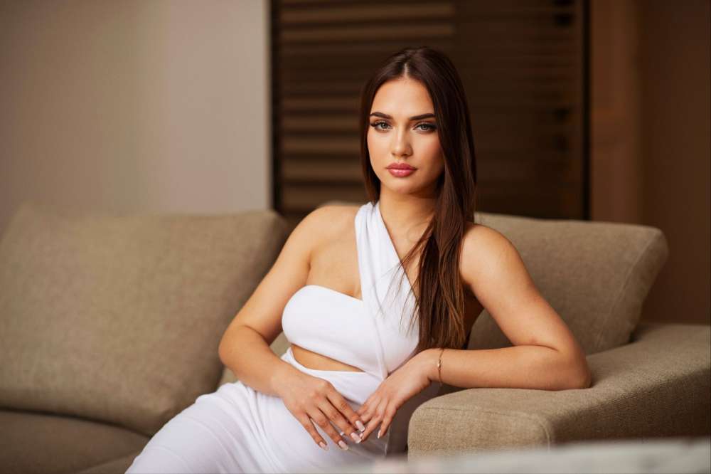 Arijana