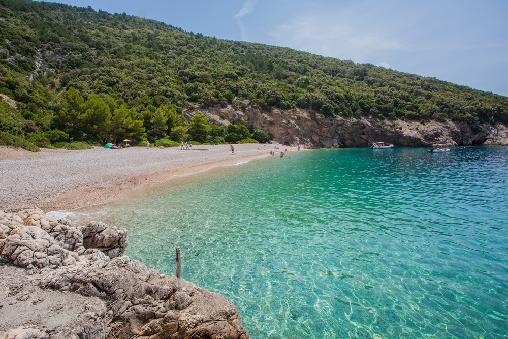 cres